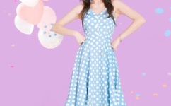 草莓视频在线丝瓜视频IOS